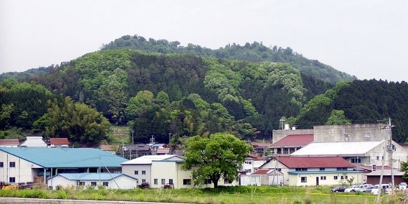 Ōnan