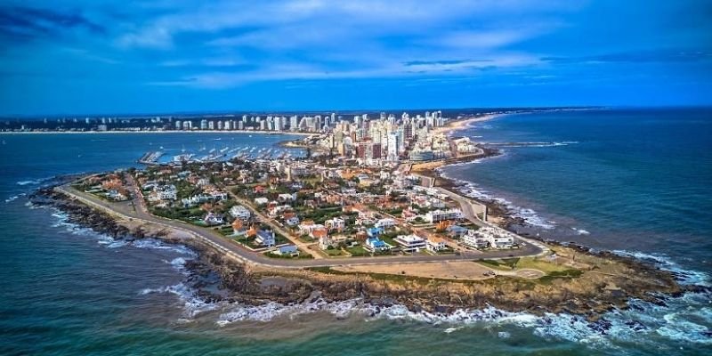 Punta del Este