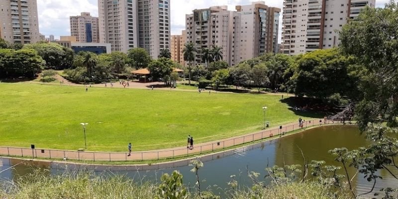 Ribeirão Preto