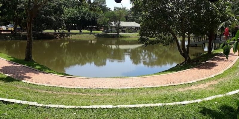Rio Branco