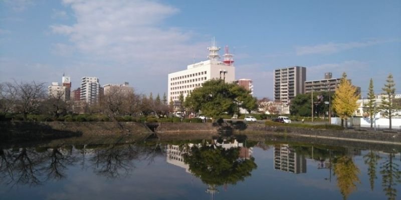 Saga