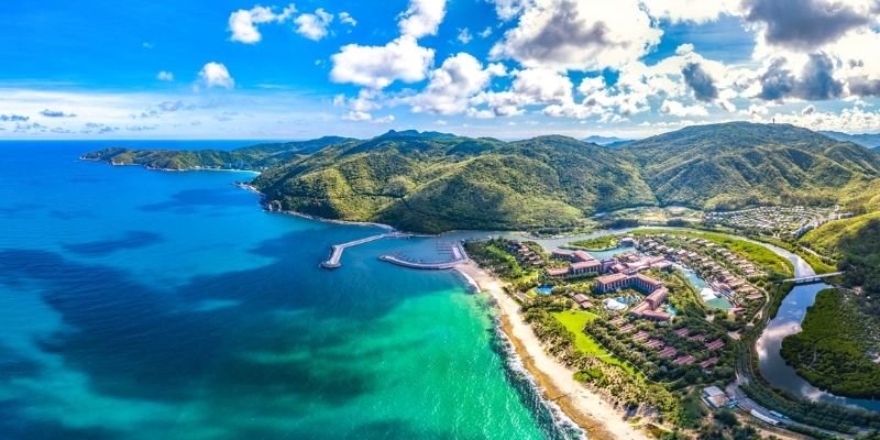 Sanya