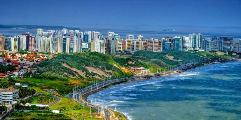 São Luís
