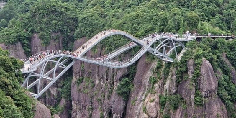 Taizhou