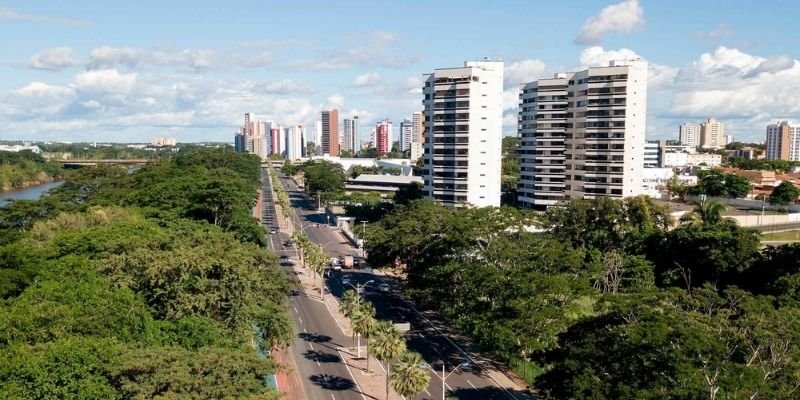 Uberaba