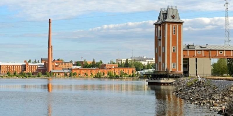 Vaasa