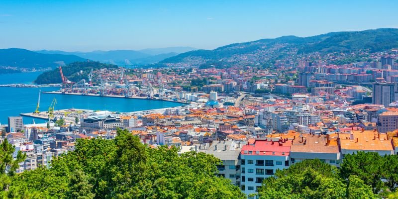 Vigo