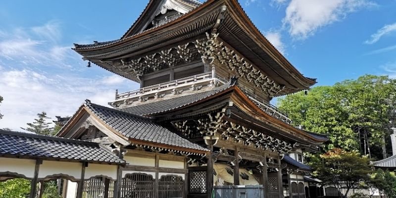Wajima