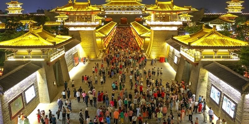 Xiangyang