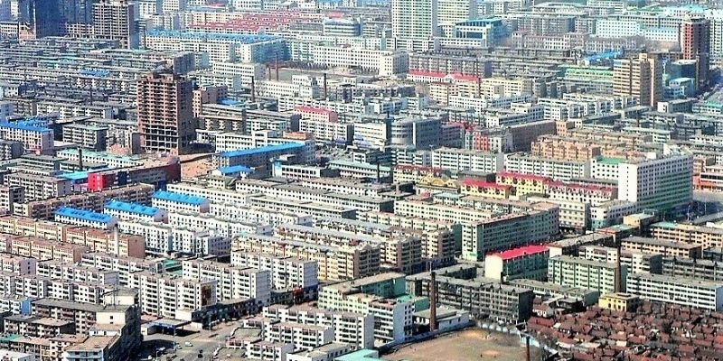 Yanji