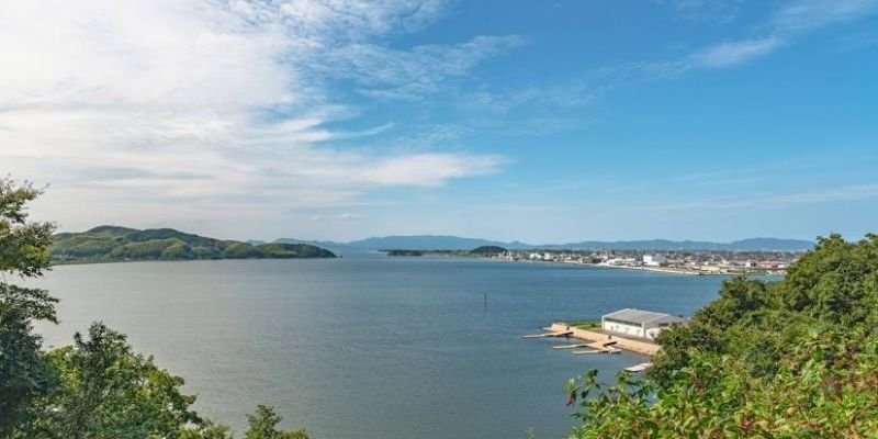 Yonago