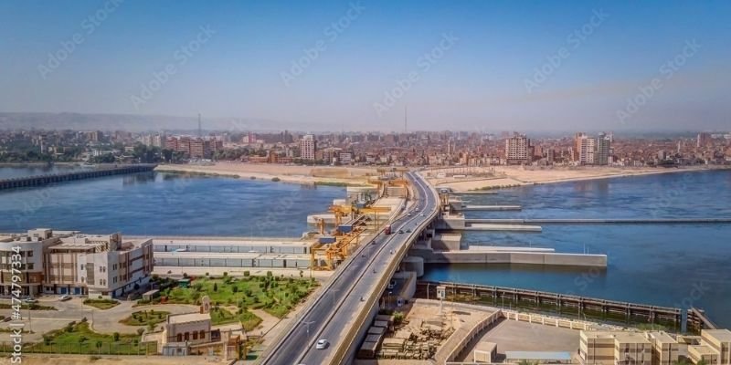 Assiut 