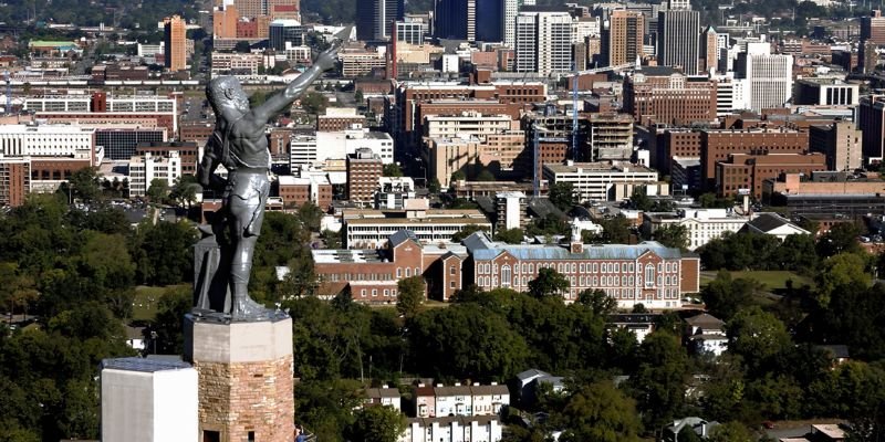 SunExpress Birmingham Office in UK