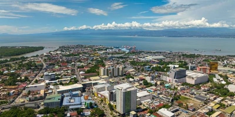 Cagayan de Oro