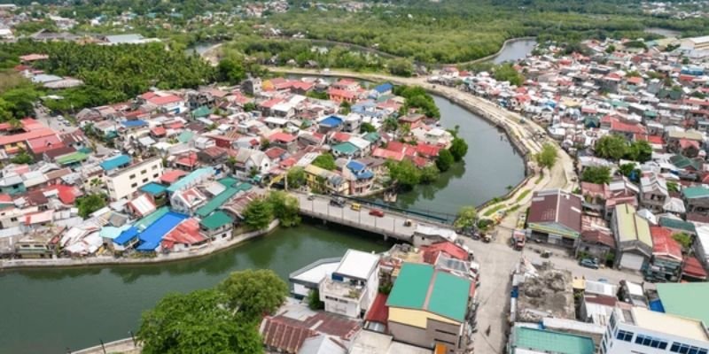 Calbayog