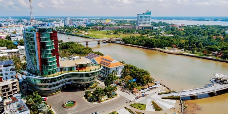 Cần Thơ