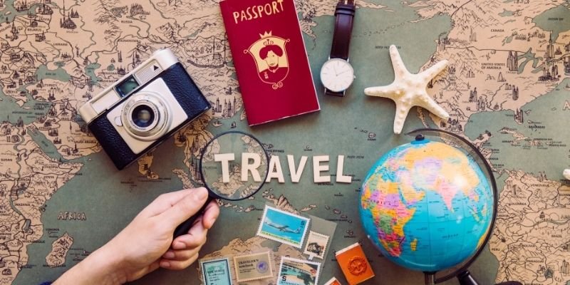 Places That You Must Travel Without a Passport