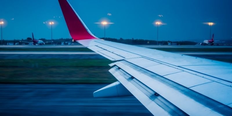 World’s Best First Class Airlines