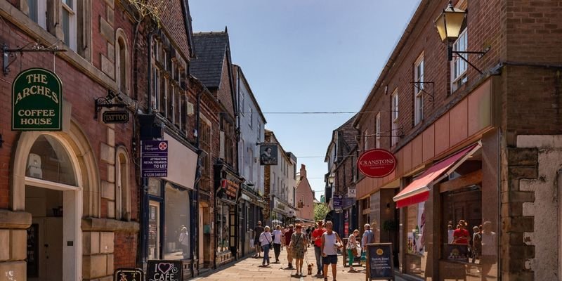 Carlisle
