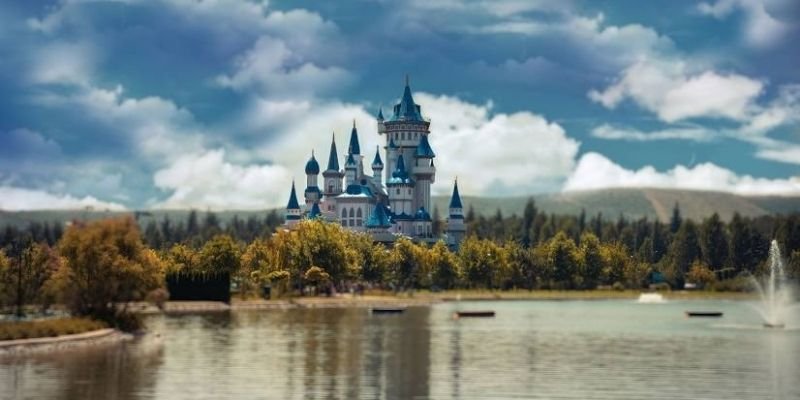 SunExpress Eskişehir Office in Türkiye